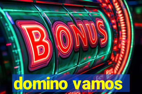 domino vamos